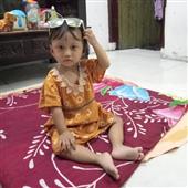 Fir