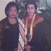Tran