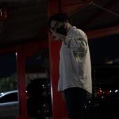 Tội 