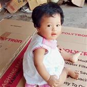 xiế