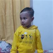 Kết 