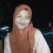 Tải 