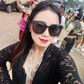 Tiền