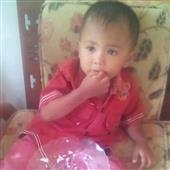 Phần