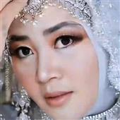 Kim 