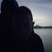 Nữ h