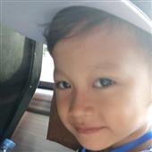 Cuộ