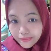 Gamb