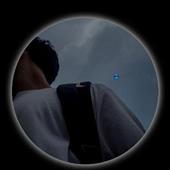Tro