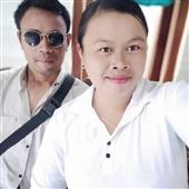 Lịc