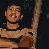 Bảng