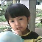 Kết 