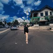 Bàn 