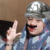 Hotp