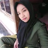 Viet