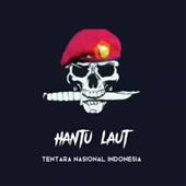 Tài