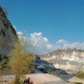 Căng