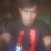 Vua 
