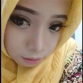 Soi 