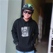 Vươn