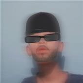 Trò 