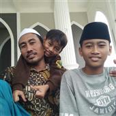Ante