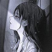 Tôm