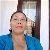 Nhà 