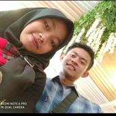 SicB