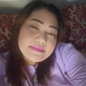 Cuộ