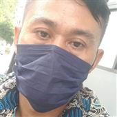 Thạc