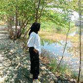 Cham