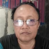 Cầu