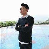 Mạc