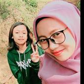Clas