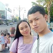 Sấm
