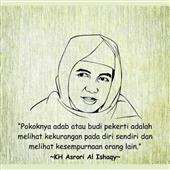 khi