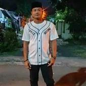 Hàn