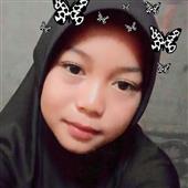 Mart