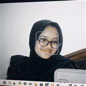 Miếu