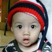 Đấu 