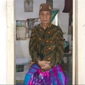 Thổ