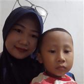 Sân