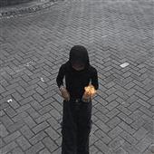 Vòm 