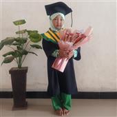 giải