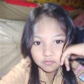 Lịc