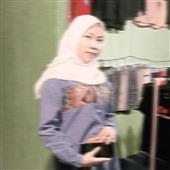 6 mặ