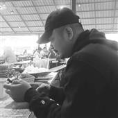 Cờ 