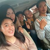 Đổi