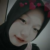 truy